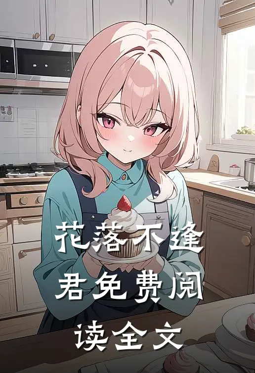花落不逢君免费阅读全文