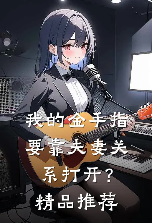 我的金手指要靠夫妻关系打开？精品推荐
