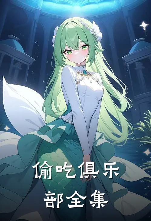 偷吃俱乐部全集