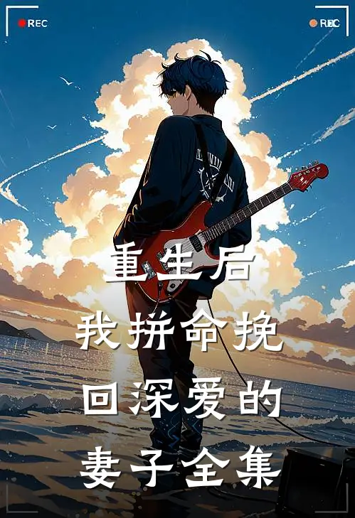 重生后，我拼命挽回深爱的妻子 全集