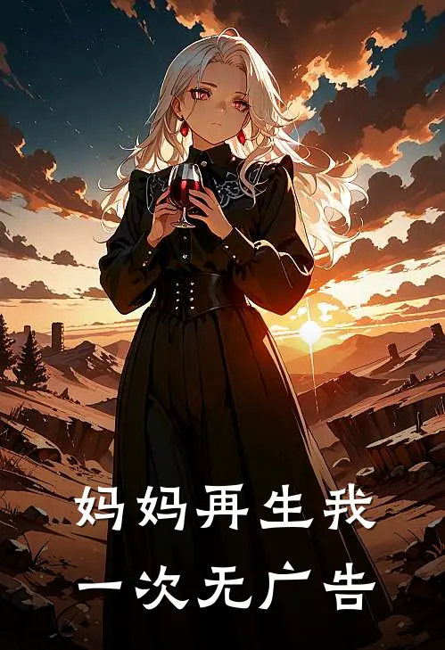 妈妈再生我一次无广告