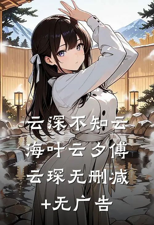 云深不知云海叶云夕傅云琛无删减+无广告