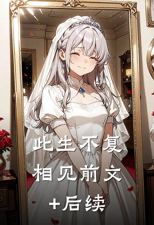 此生不复相见前文+后续