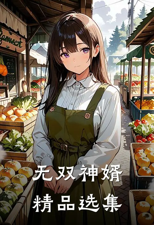 无双神婿精品选集
