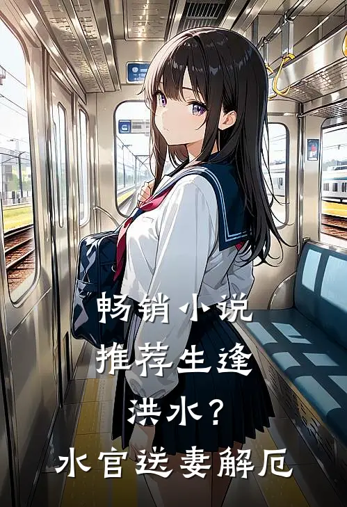 畅销小说推荐生逢洪水？水官送妻解厄