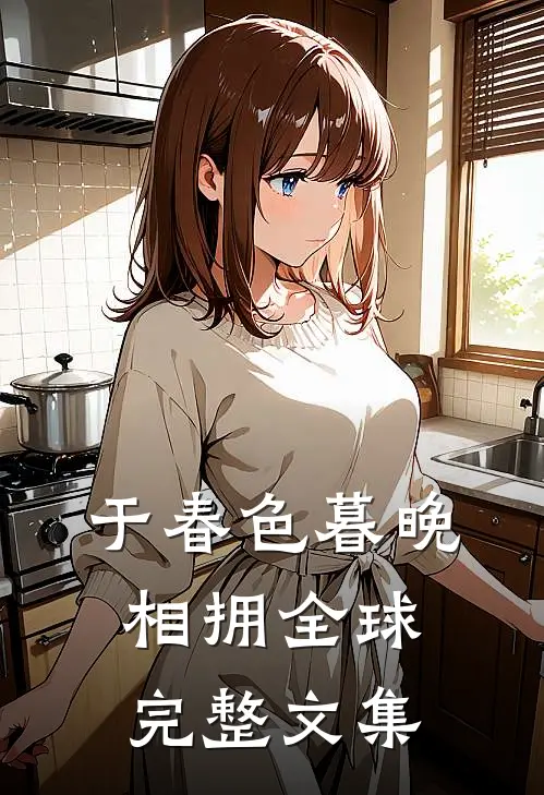 于春色暮晚相拥全球完整文集