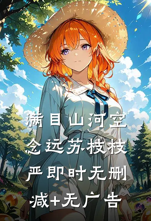 满目山河空念远苏枝枝严即时无删减+无广告