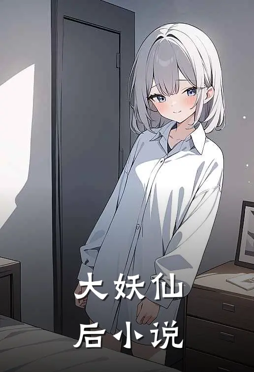 大妖仙后小说