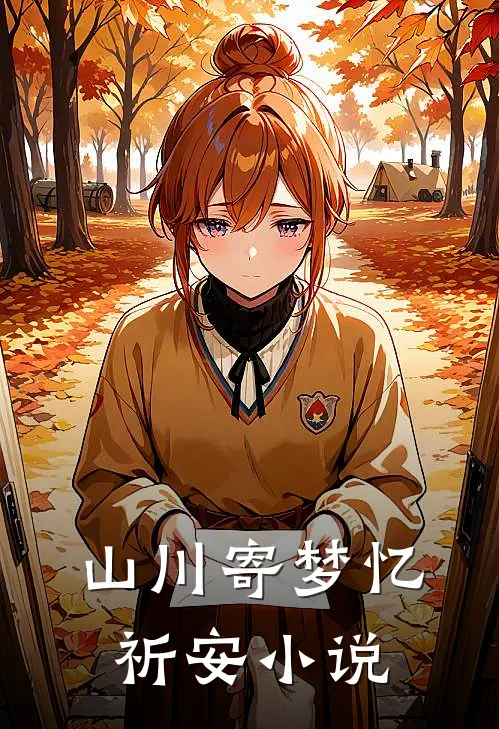 山川寄梦忆祈安小说
