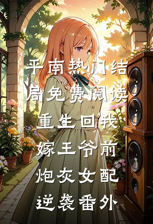 平南热门结局免费阅读重生回我嫁王爷前：炮灰女配逆袭番外