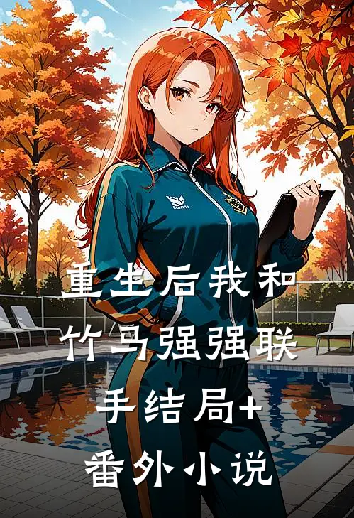重生后我和竹马强强联手结局+番外小说