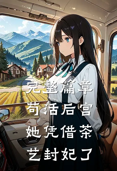 完整篇章苟活后宫：她凭借茶艺封妃了