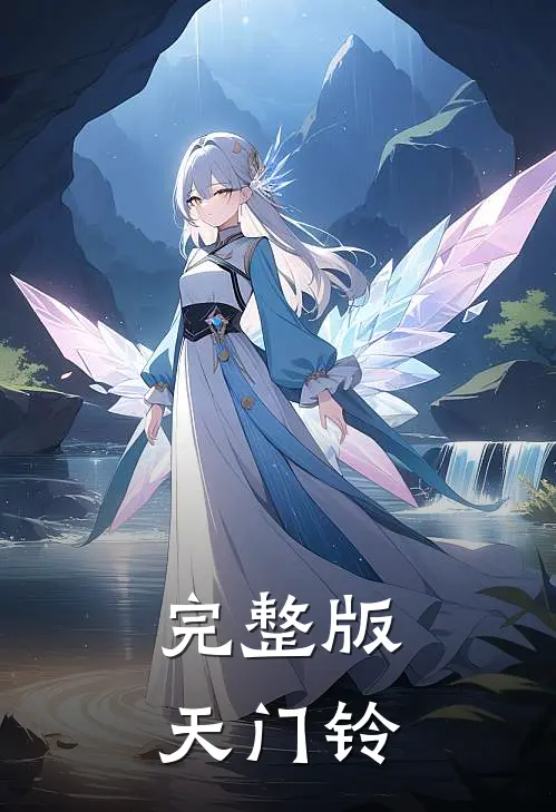 完整版天门铃
