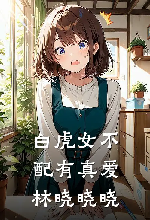 白虎女不配有真爱林晓晓晓
