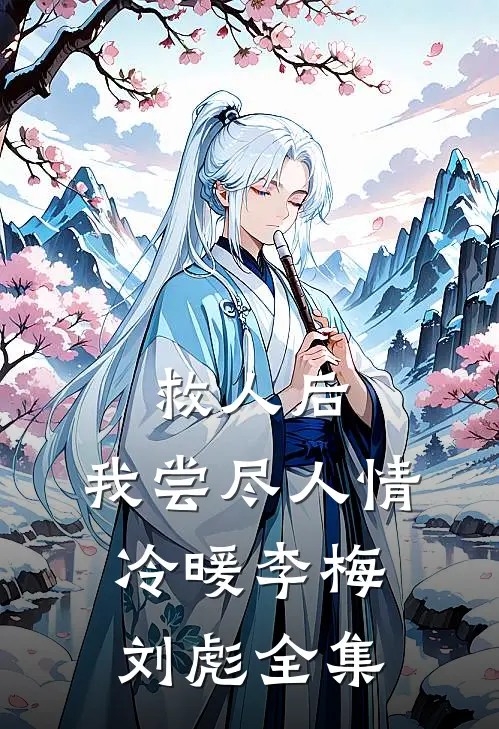 救人后，我尝尽人情冷暖李梅刘彪 全集