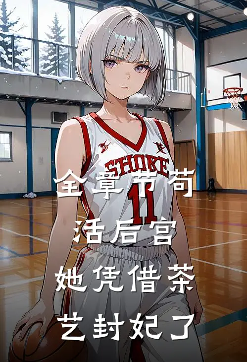 全章节苟活后宫：她凭借茶艺封妃了