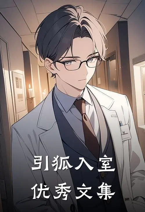 引狐入室优秀文集