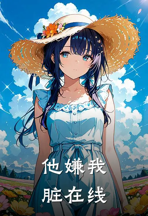 他嫌我脏在线
