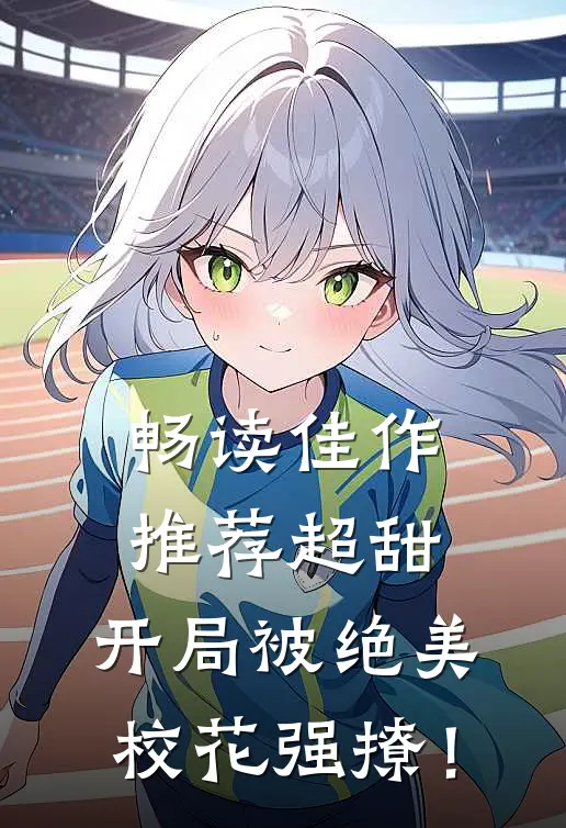 畅读佳作推荐超甜：开局被绝美校花强撩！