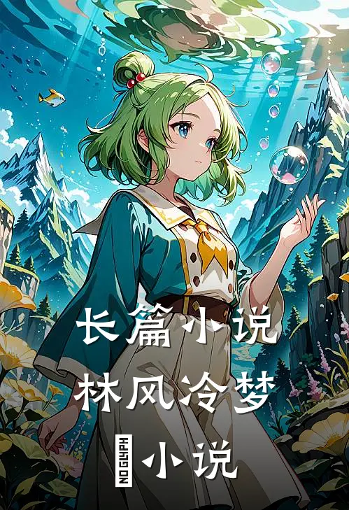 长篇小说林风冷梦娢小说