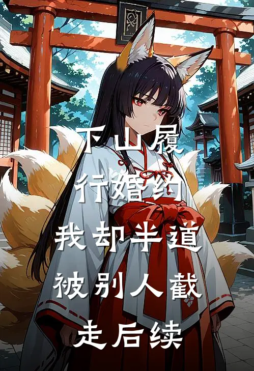 下山履行婚约，我却半道被别人截走后续