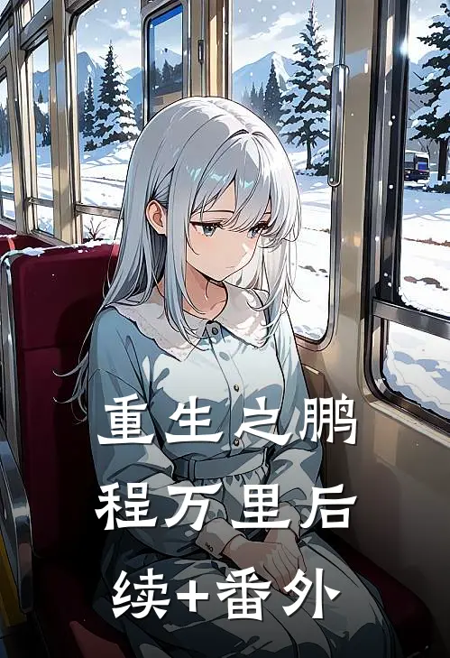 重生之鹏程万里后续+番外