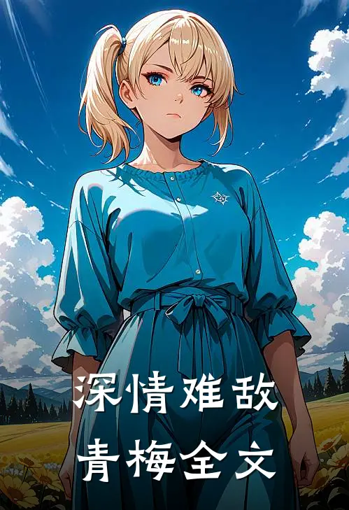 深情难敌青梅全文