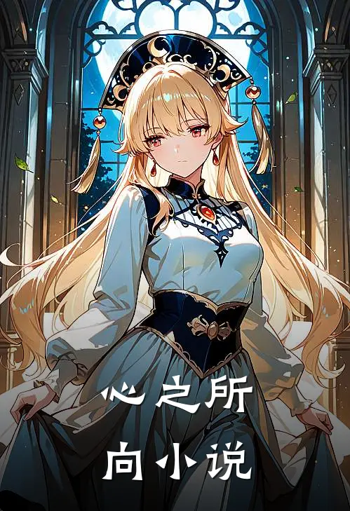 心之所向小说