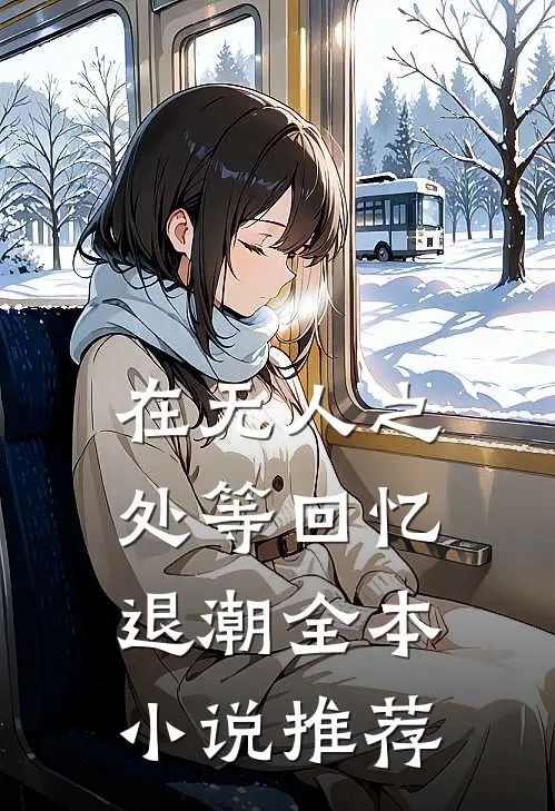 在无人之处等回忆退潮全本小说推荐