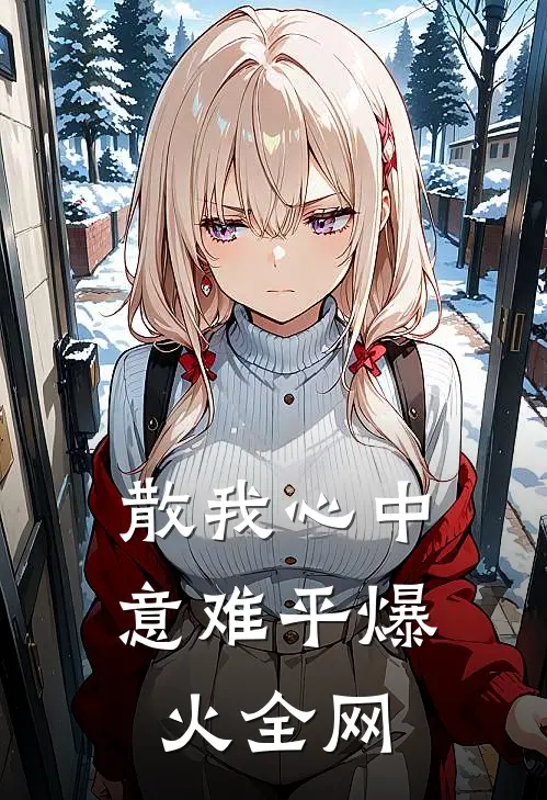散我心中意难平爆火全网