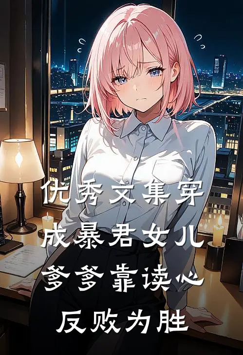 优秀文集穿成暴君女儿，爹爹靠读心反败为胜