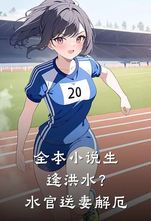 全本小说生逢洪水？水官送妻解厄
