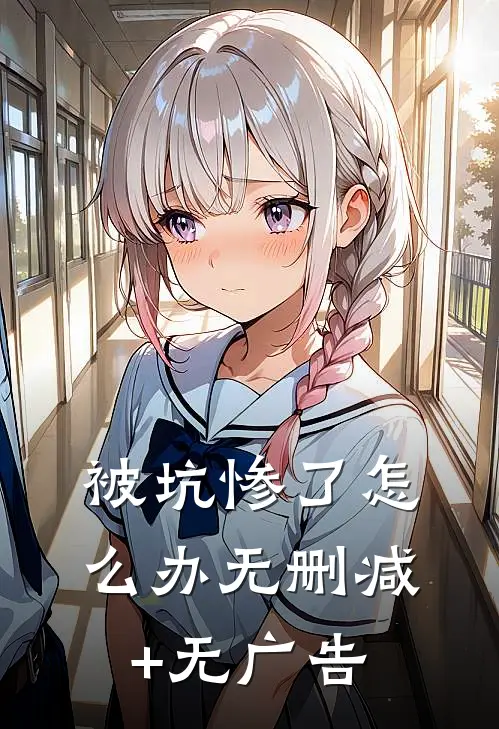 被坑惨了怎么办无删减+无广告