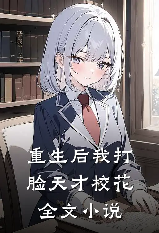 重生后我打脸天才校花全文小说
