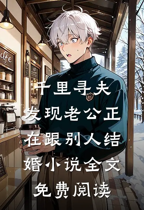 千里寻夫，发现老公正在跟别人结婚小说全文免费阅读