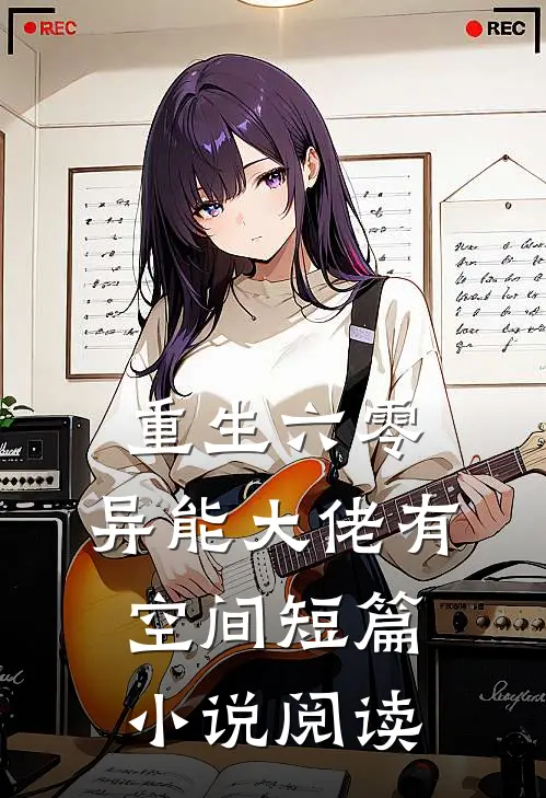 重生六零：异能大佬有空间短篇小说阅读