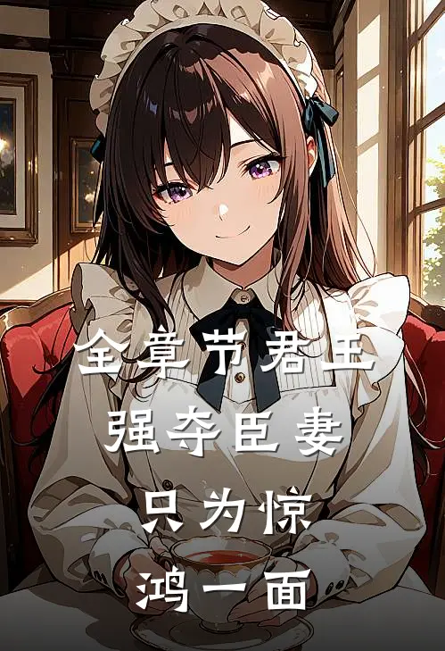 全章节君王强夺臣妻，只为惊鸿一面
