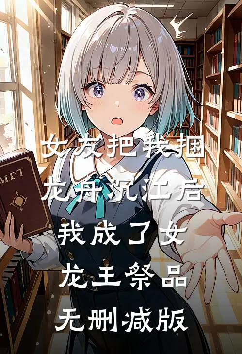 女友把我捆龙舟沉江后，我成了女龙王祭品无删减版