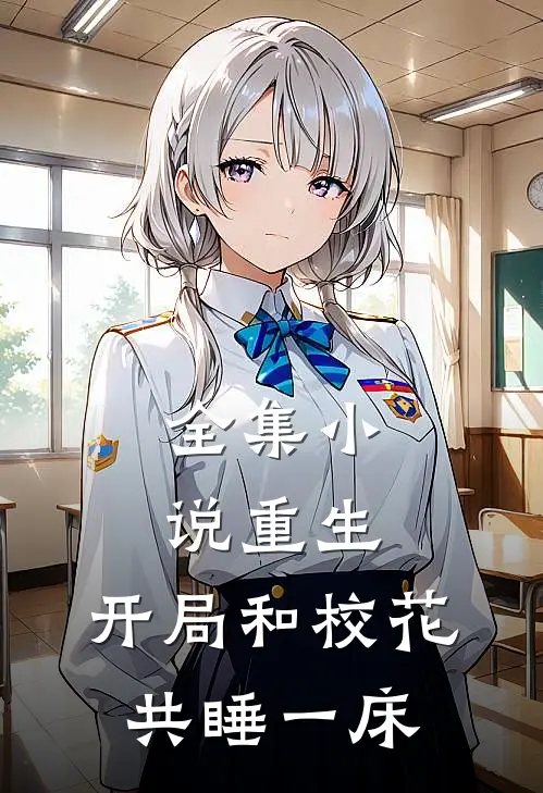 全集小说重生：开局和校花共睡一床