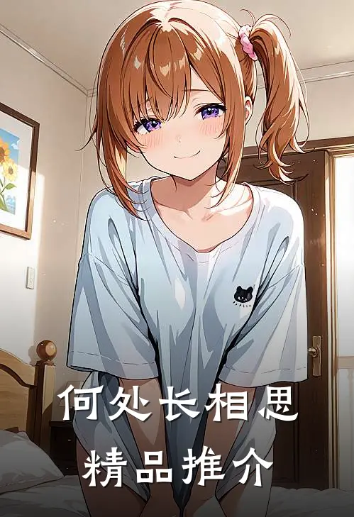 何处长相思精品推介