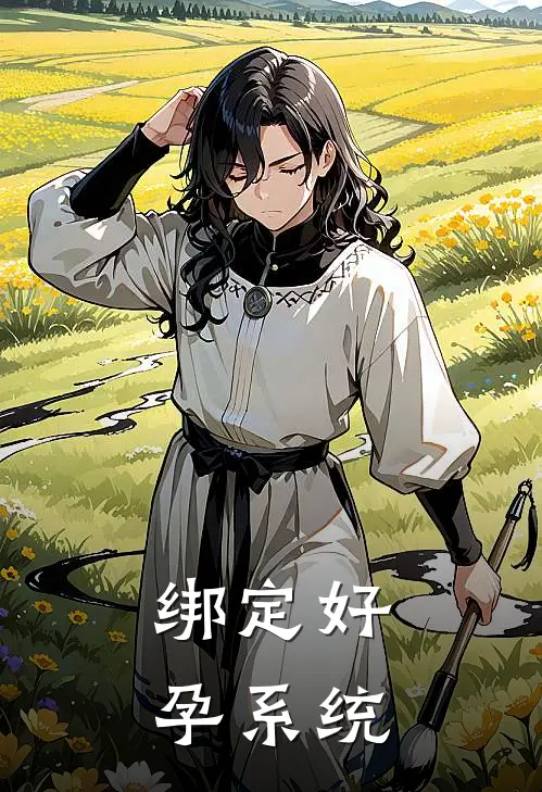 绑定好孕系统