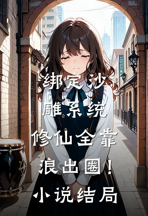 绑定沙雕系统：修仙全靠浪出圈！小说结局