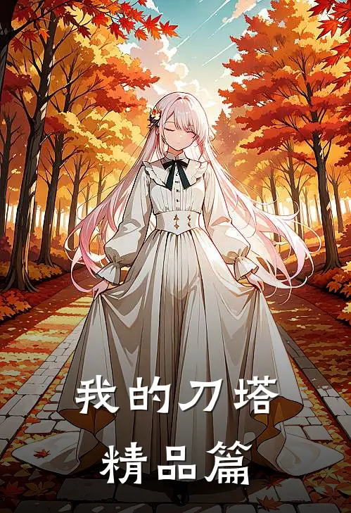 我的刀塔精品篇