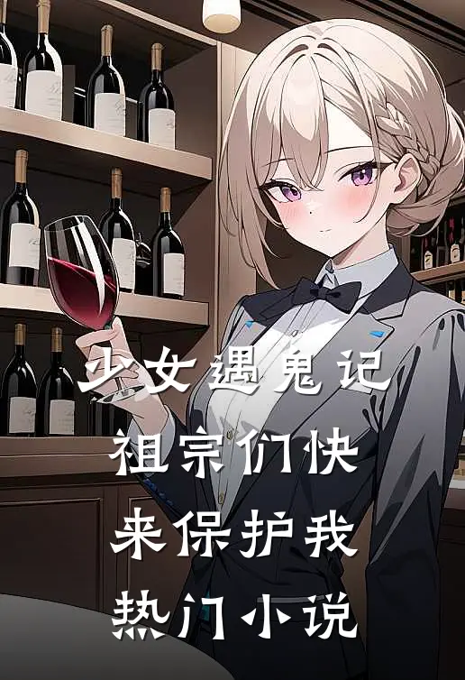 少女遇鬼记：祖宗们快来保护我热门小说