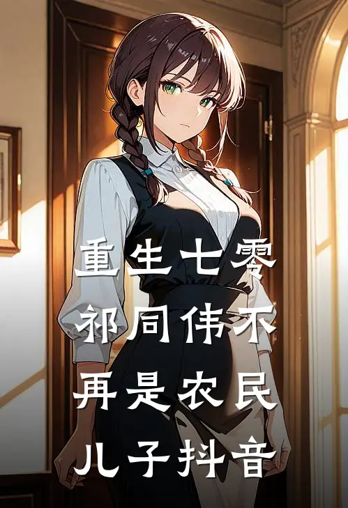 重生七零：祁同伟不再是农民儿子抖音
