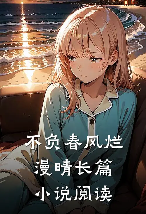 不负春风烂漫晴长篇小说阅读