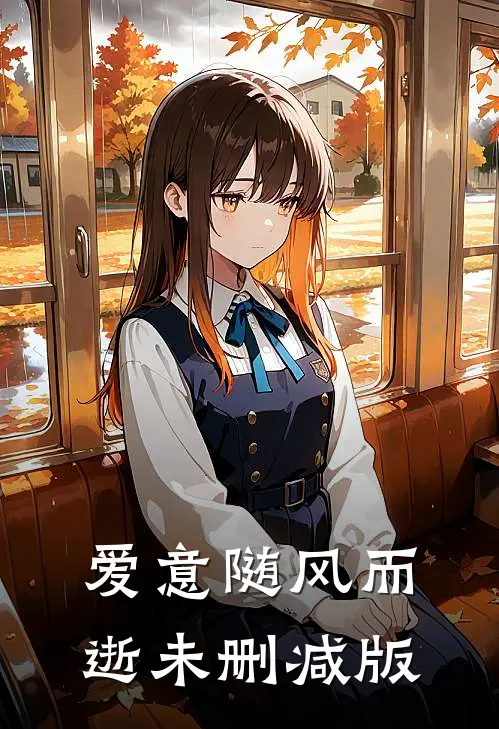 爱意随风而逝未删减版