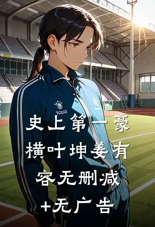 史上第一豪横叶坤姜有容无删减+无广告