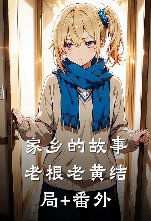家乡的故事老根老黄结局+番外