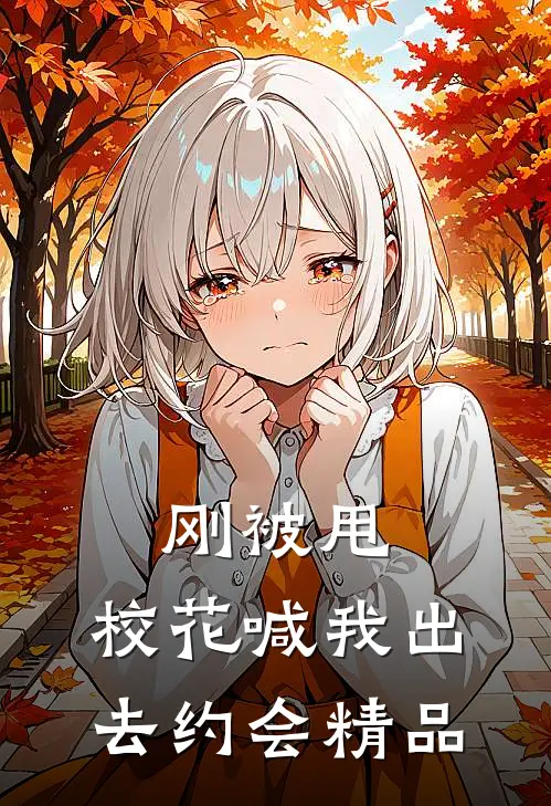 刚被甩，校花喊我出去约会精品